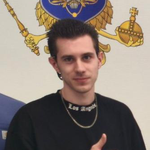 Konstantin Savchenkov