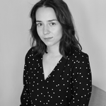 Гузель Гатауллина