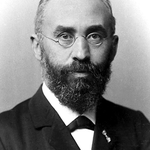 Алексей Иванов
