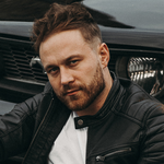 Nikolai Faist