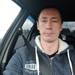 Александр Зайцев