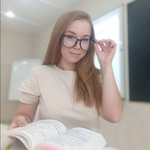 Наталья Габибова