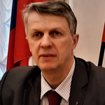 Аватар Александр Оришев