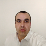 Леонид Викторович Алексеенко