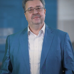 Константин Соловьев