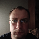 Антон Вишняков