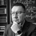 Aleksey Bochkov