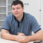 Алексей Лосев