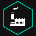 Kaspersky Lab ICS CERT
