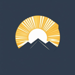 Аватар Николай Атаманенко