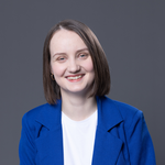 Маргарита Бурова