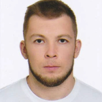 Алексей Смоленский