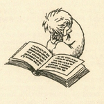 eager to learn
