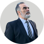 M. Сидик Афган