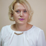 Аватар Марина Дыйканова — преподаватель курса Инновационные технологии в овощеводстве