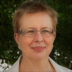 Елена Бреслав