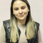 Аватар Мария Бочарова — преподаватель курса Инновационные технологии в овощеводстве