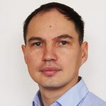 Renat Lotfullin
