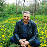 правовский виталий