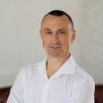 Александр Квитка