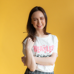Аватар Ekaterina Rudina — преподаватель курса Теоретические основы информационной безопасности