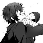 Haruki