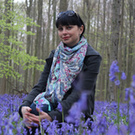 Екатерина Левицкая