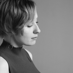Екатерина Соболева