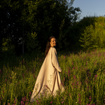 User cover