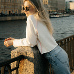 Lisa Andruschcenko