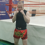 Александр Крошин