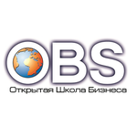 Открытая Школа Бизнеса