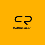 Логистическая платформа CARGO.RUN