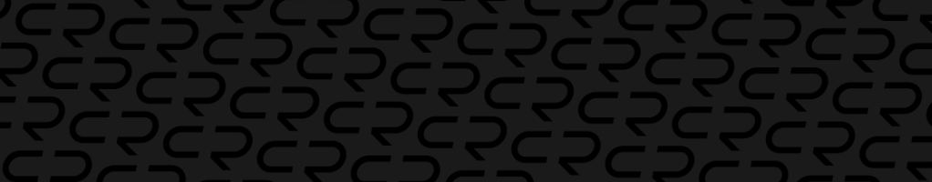 Обложка профиля Логистическая платформа CARGO.RUN