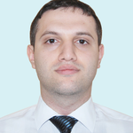Ismayil Hajihasanov