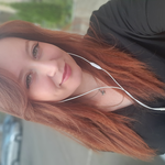 Ирина Пачина