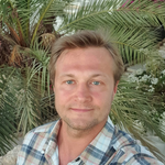 Артем Константинов