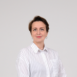Ксения Туманова
