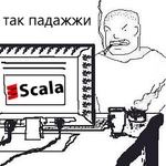 Роман Писаревский