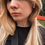Полина Кочеткова