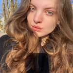 Илона Ермакович