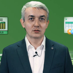 Konstantin Zhizhilkin