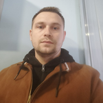 Роман Гварамадзе