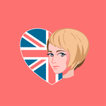 Анастасия Лобанова