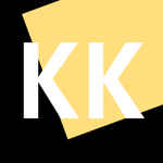 Ксения Казанцева