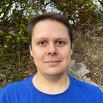 Daniil Nikolaev | Легко в ИТ