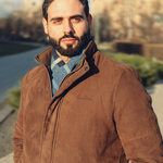 Аватар Ivan Khalil