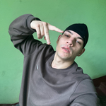 Назимов Александр