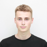 Вадим Холюсев