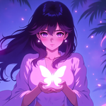 🌸Дарьяна🌸 Щеголькова🌸